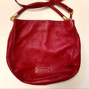 Marc by Marc Jacob - Too Hot To Handle Hobo